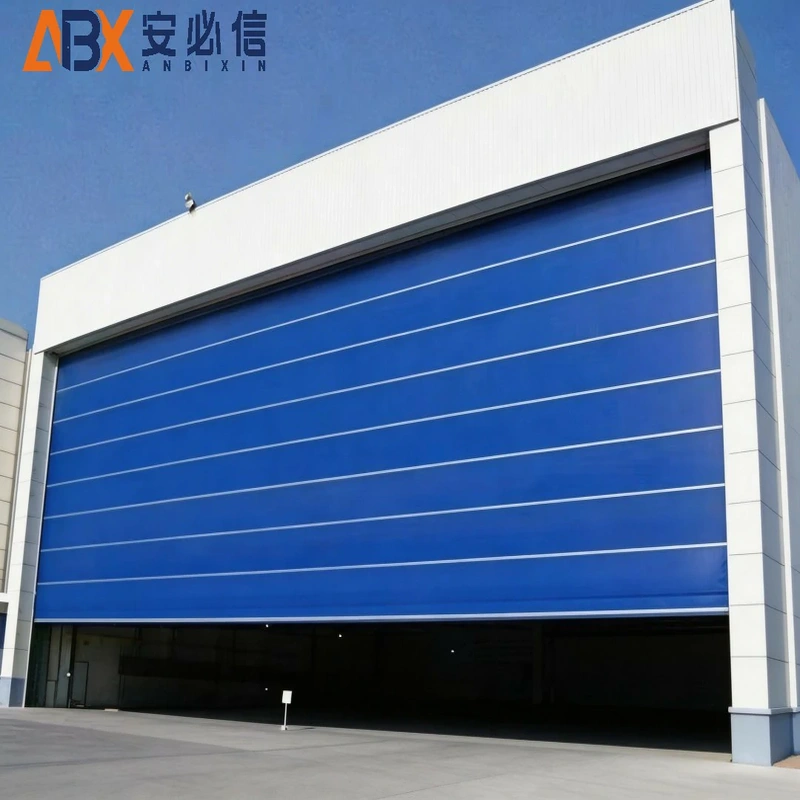 西宁市登车桥
