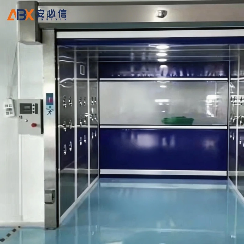 西宁市高速门